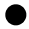 This light will flash rapidly for approximately