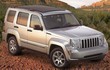 Jeep Liberty