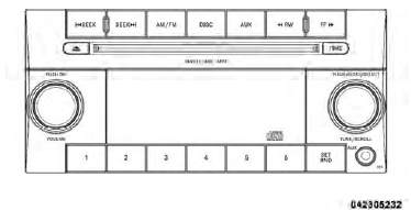 Media Center 130 (RES)