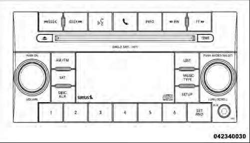 Media Center 130 (RES/RSC)